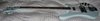 Rickenbacker 4003/4 , Blue Boy: Full Instrument - Front