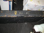 Rickenbacker 4080/10 Doubleneck, Jetglo: Close up - Free