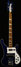 Rickenbacker 4003/4 , Midnightblue: Full Instrument - Front
