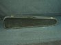 Rickenbacker 100/6 LapSteel, Burgundy: Free image2