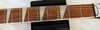 Rickenbacker 620/6 , Fireglo: Neck - Front
