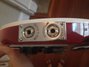 Rickenbacker 360/6 , Fireglo: Free image2
