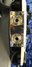 Rickenbacker 4003/4 , Jetglo: Free image2