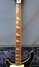 Rickenbacker 4003/4 , Jetglo: Neck - Front