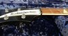 Rickenbacker 4003/4 , Jetglo: Close up - Free2