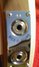 Rickenbacker 360/6 , Natural Walnut: Free image2