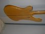 Rickenbacker 4001/4 , Mapleglo: Free image2