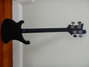 Rickenbacker 4003/4 , Midnightblue: Full Instrument - Rear