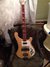 Rickenbacker 4003/4 , Mapleglo: Full Instrument - Front