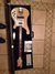 Rickenbacker 4003/4 , Mapleglo: Neck - Front