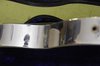 Rickenbacker NS 100/6 LapSteel, Silver: Free image