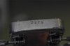 Rickenbacker NS 100/6 LapSteel, Silver: Free image2