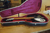 Rickenbacker 360/6 , Jetglo: Free image2