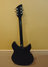 Rickenbacker 360/6 , Jetglo: Full Instrument - Rear