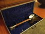 Rickenbacker 330/12 , Jetglo: Free image2
