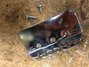 Rickenbacker 450/12 Mod, Natural: Close up - Free