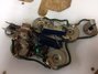 Rickenbacker 450/12 Mod, Natural: Close up - Free2