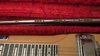 Rickenbacker DW16/2 X 8 Console Steel, Blonde: Neck - Front