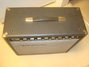 Rickenbacker TR25/amp , Black: Full Instrument - Front