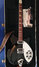Rickenbacker 360/6 , Jetglo: Free image2