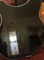 Rickenbacker 360/6 , Jetglo: Body - Rear