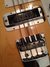 Rickenbacker 4001/4 , Mapleglo: Free image