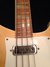Rickenbacker 4001/4 , Mapleglo: Free image2
