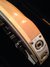 Rickenbacker 4001/4 , Mapleglo: Close up - Free