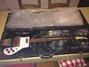 Rickenbacker 1999/4 RoMo, Fireglo: Full Instrument - Front