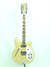 Rickenbacker 360/12 , Mapleglo: Full Instrument - Front