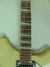 Rickenbacker 360/12 , Mapleglo: Neck - Front
