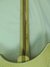 Rickenbacker 360/12 , Mapleglo: Neck - Rear