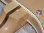 Rickenbacker 362/612 Doubleneck, Mapleglo: Free image