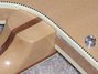 Rickenbacker 362/612 Doubleneck, Mapleglo: Free image2