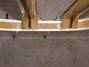 Rickenbacker 362/612 Doubleneck, Mapleglo: Neck - Rear
