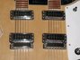 Rickenbacker 362/612 Doubleneck, Mapleglo: Close up - Free2