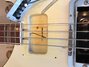 Rickenbacker 4001/4 , White: Free image