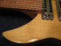 Rickenbacker 325/6 C58, Mapleglo: Free image