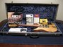 Rickenbacker 325/6 C58, Mapleglo: Full Instrument - Front