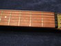Rickenbacker 325/6 C58, Mapleglo: Neck - Front