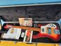 Rickenbacker 4003/4 , Amber Fireglo: Free image2