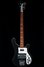 Rickenbacker 4003/4 Mod, Jetglo: Free image2
