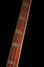 Rickenbacker 4003/4 Mod, Jetglo: Neck - Front