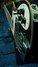 Rickenbacker 4003/4 Mod, Jetglo: Close up - Free2