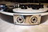 Rickenbacker 4003/4 , Jetglo: Free image