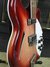 Rickenbacker 360/12 , Fireglo: Free image2