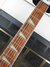 Rickenbacker 360/12 , Fireglo: Neck - Front
