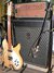 Rickenbacker 330/12 VP, Mapleglo: Free image2