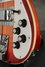 Rickenbacker 4001/4 , Fireglo: Free image2