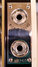 Rickenbacker 360/6 75th Ann, DCMetallic: Free image2